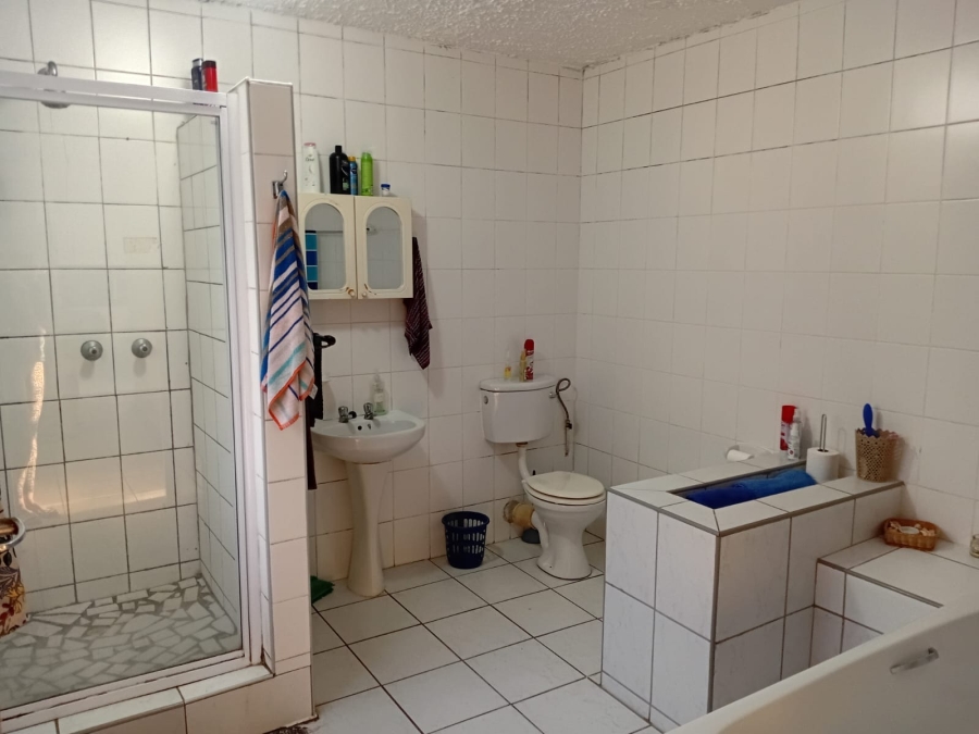 To Let 2 Bedroom Property for Rent in Gonubie Eastern Cape